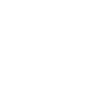 Chantier Sonore