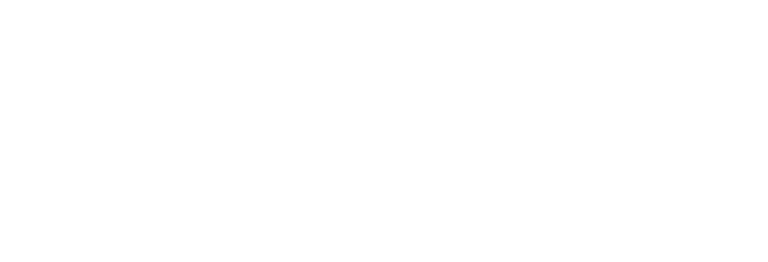Le Plan Studio